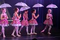 Mini Stars Circus 3A  105